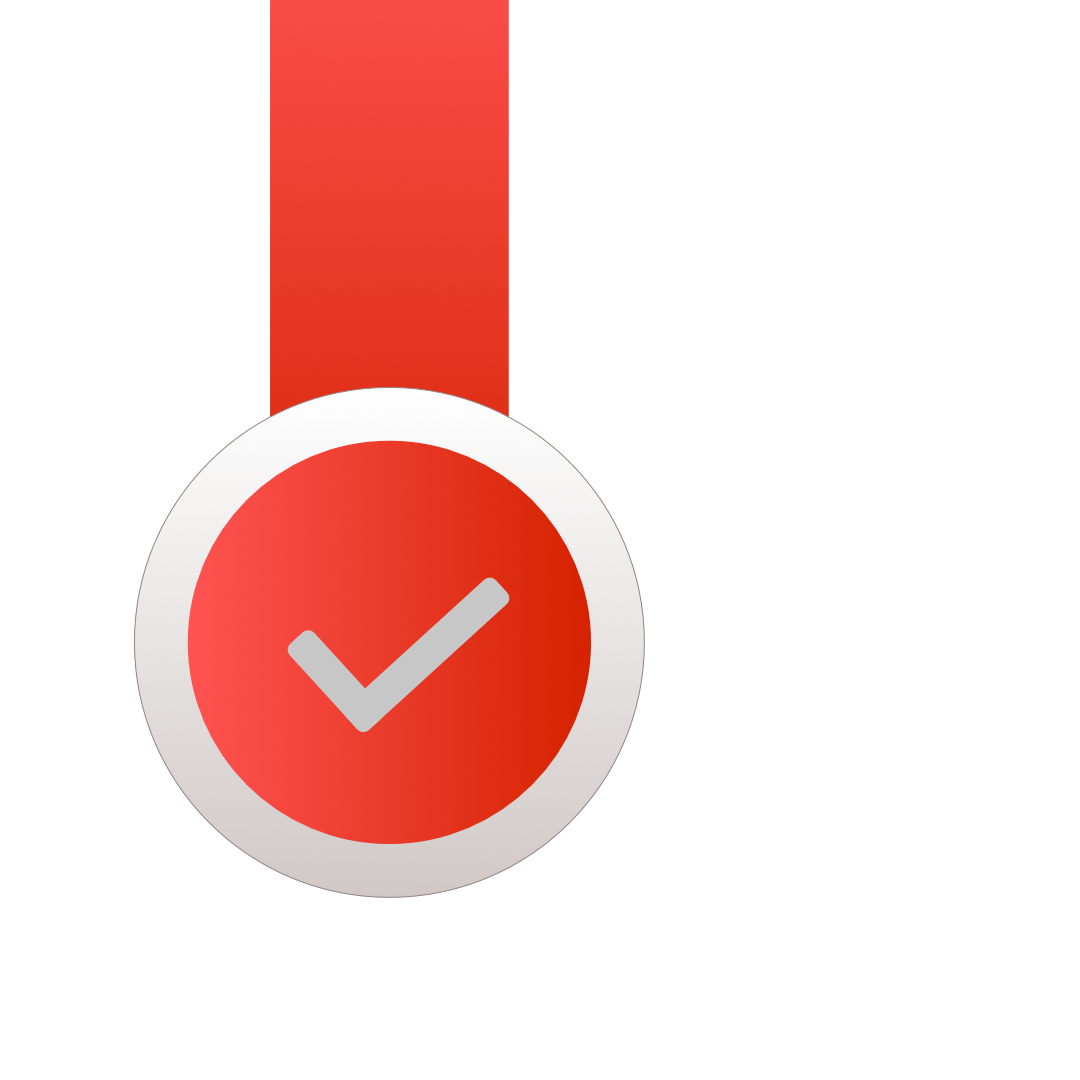 nicoPlace app preview